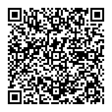 74959926710