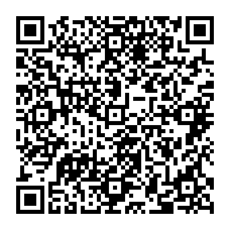 74959926726