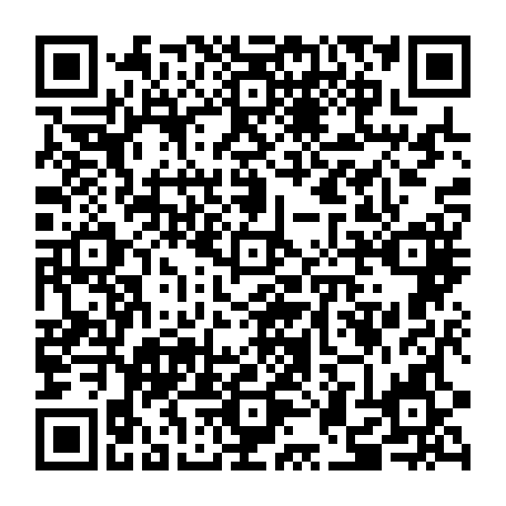 74959926727