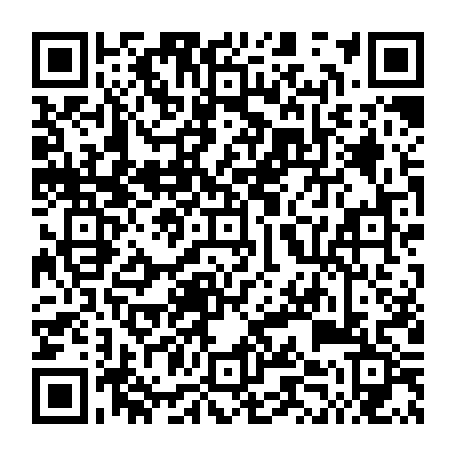 74959926741