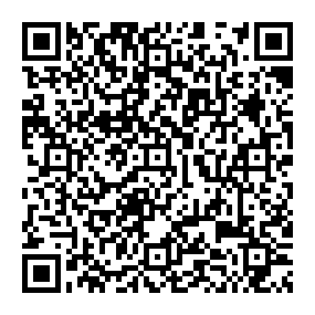 74959926752