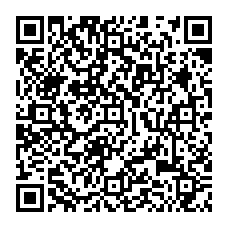 74959926767