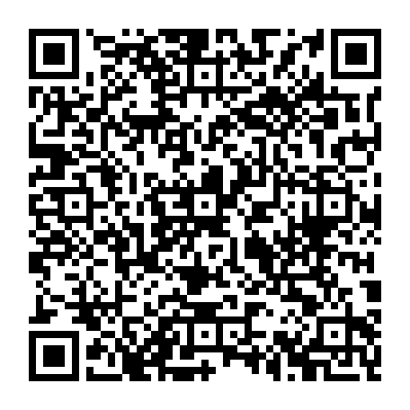74959926770
