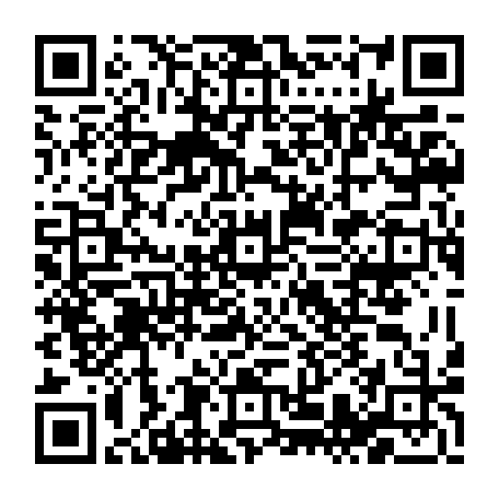 74959926803