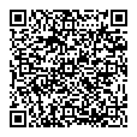 74959926807