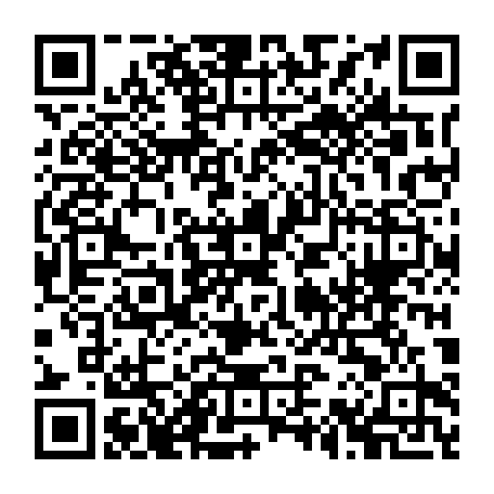 74959926816