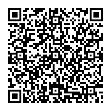 74959926819