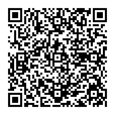 74959926838