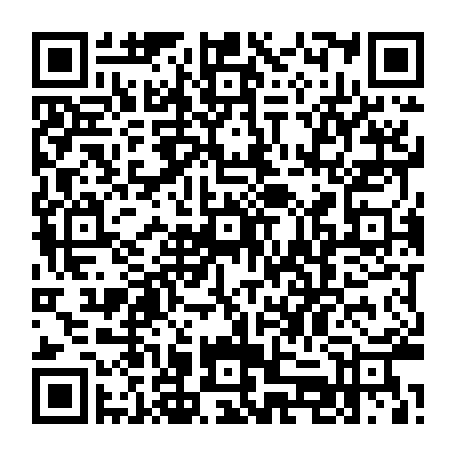 74959926845