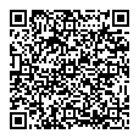 74959926848