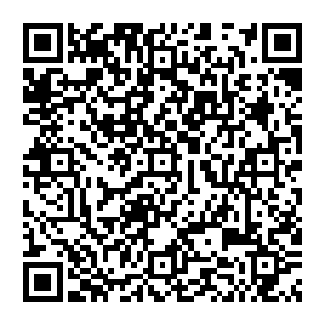 74959926851