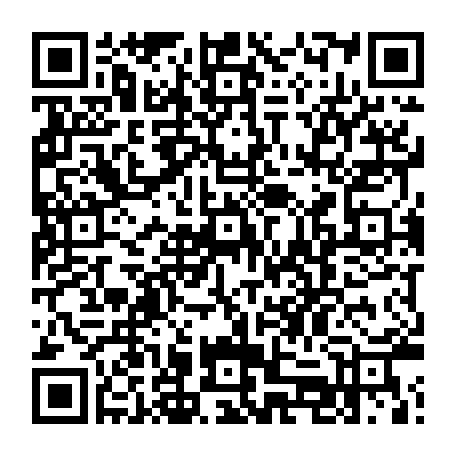 74959926857