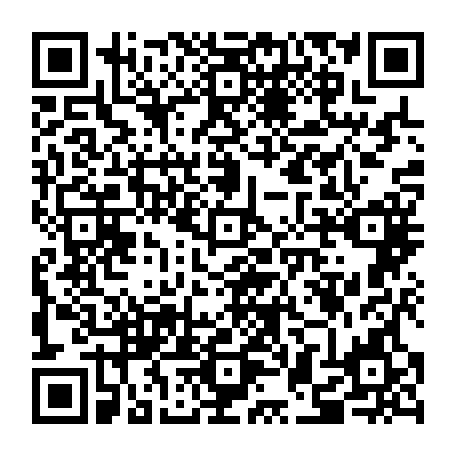 74959926862