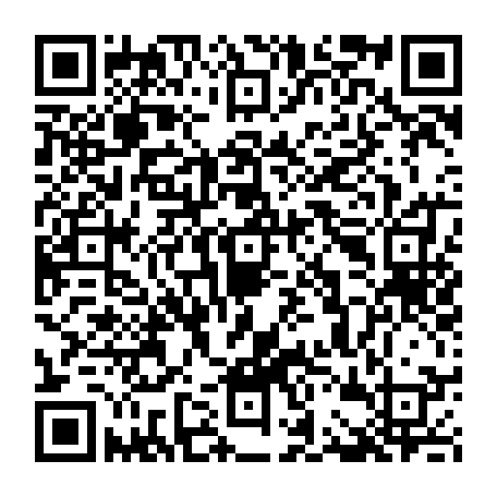 74959926865