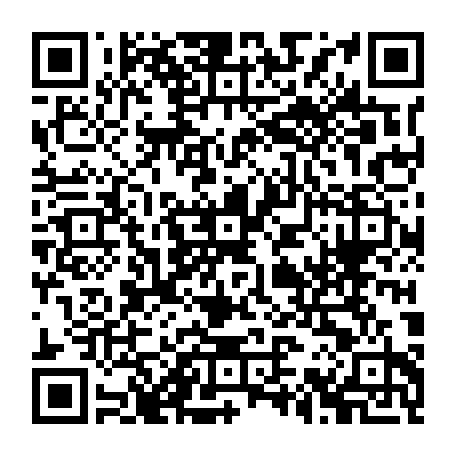 74959926866