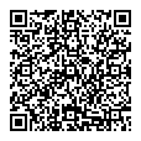74959926891