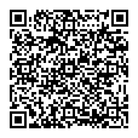 74959927002