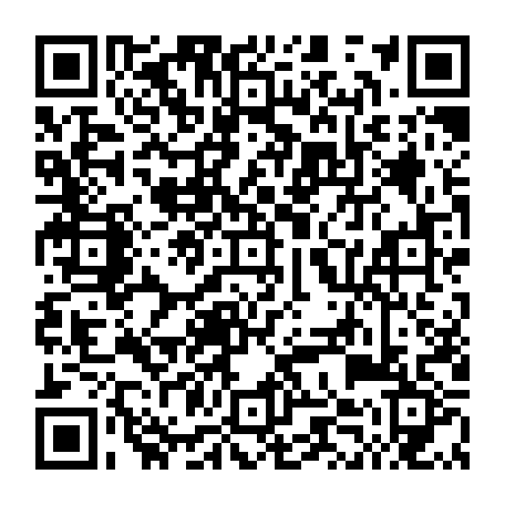 74959927006