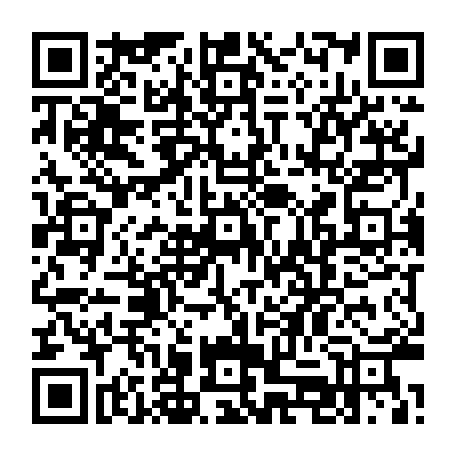 74959927013