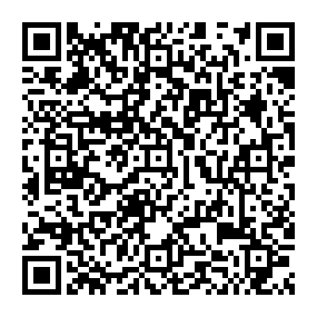 74959927048