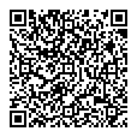 74959927051