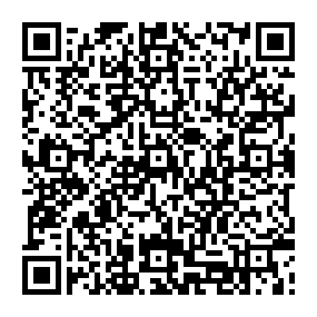 74959927054