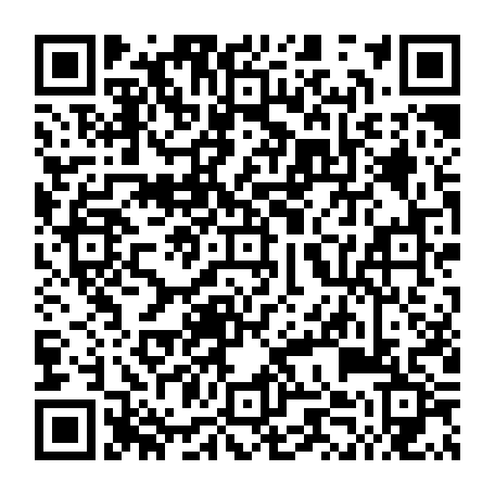 74959927057