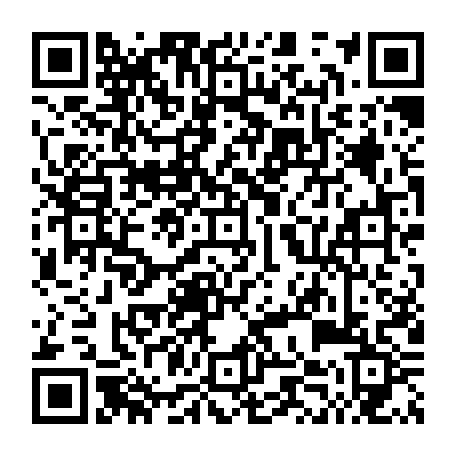 74959927059