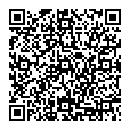 74959927062