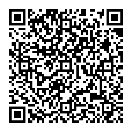 74959927063