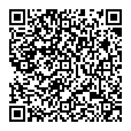 74959927069