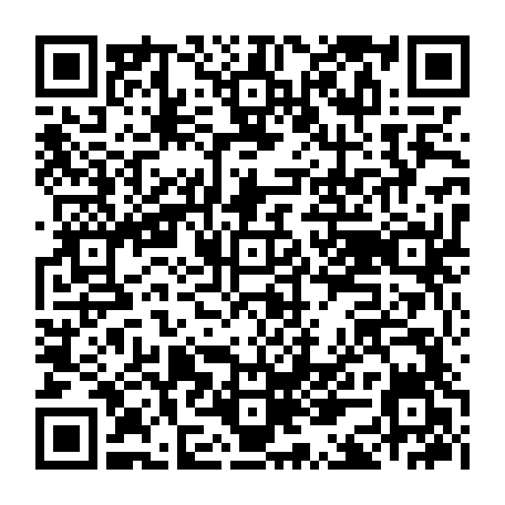 74959927074