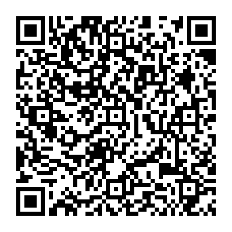 74959927087