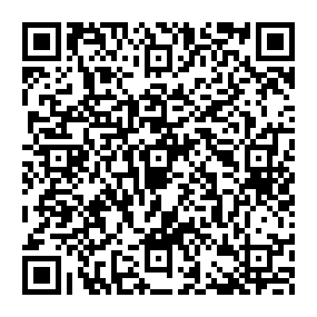 74959927090