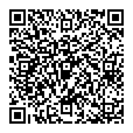 74959927092