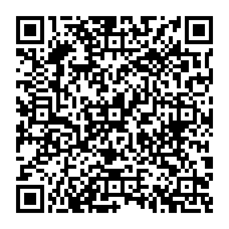 74959927093
