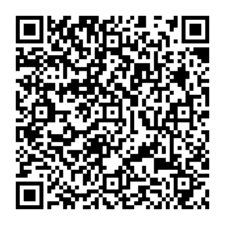 74959927098
