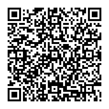 74959927107