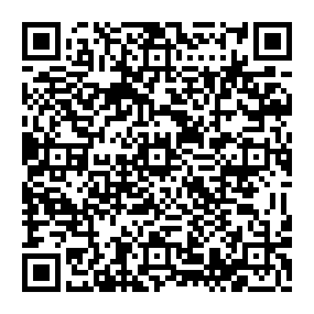 74959927111