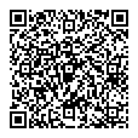 74959927118