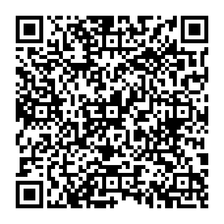 74959927127