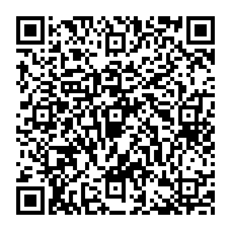 74959927129