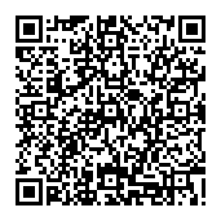 74959927132