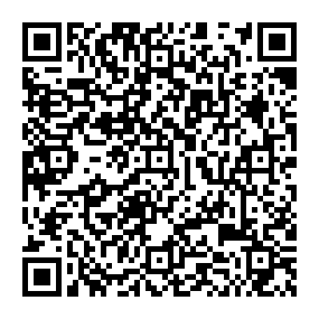 74959927141