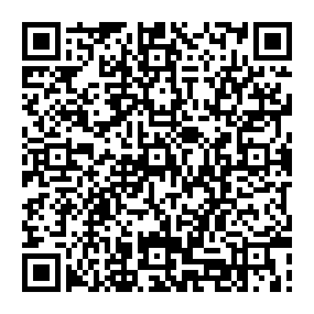 74959927148