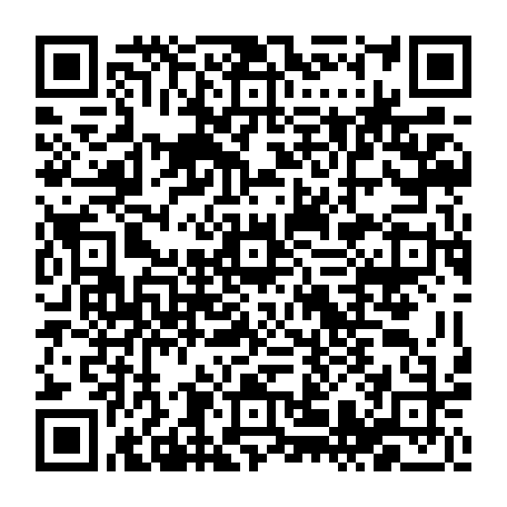 74959927161