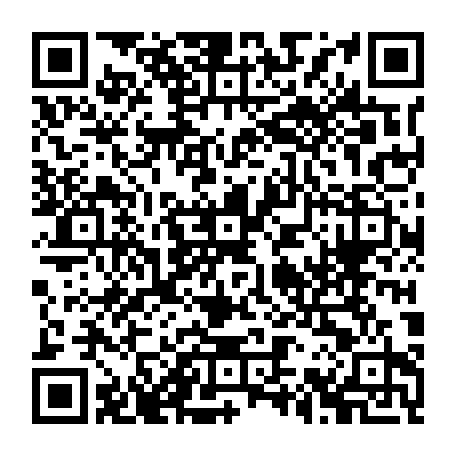 74959927164