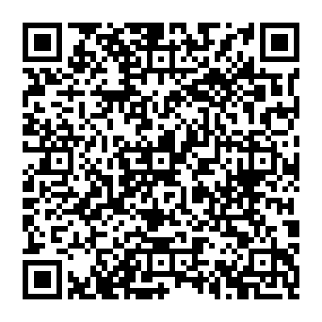 74959927167