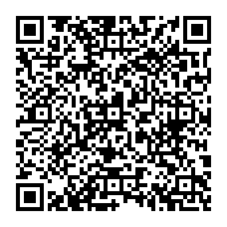 74959927183