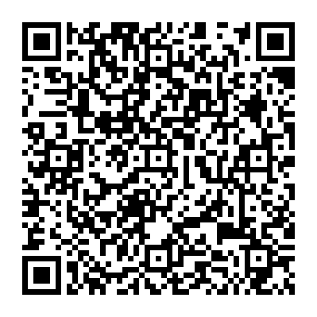 74959927189
